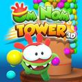 icunsoo Online Games